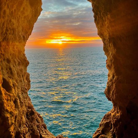 Casa Timor - Perfect Stay For Exploring Lagos & Algarve Exterior photo