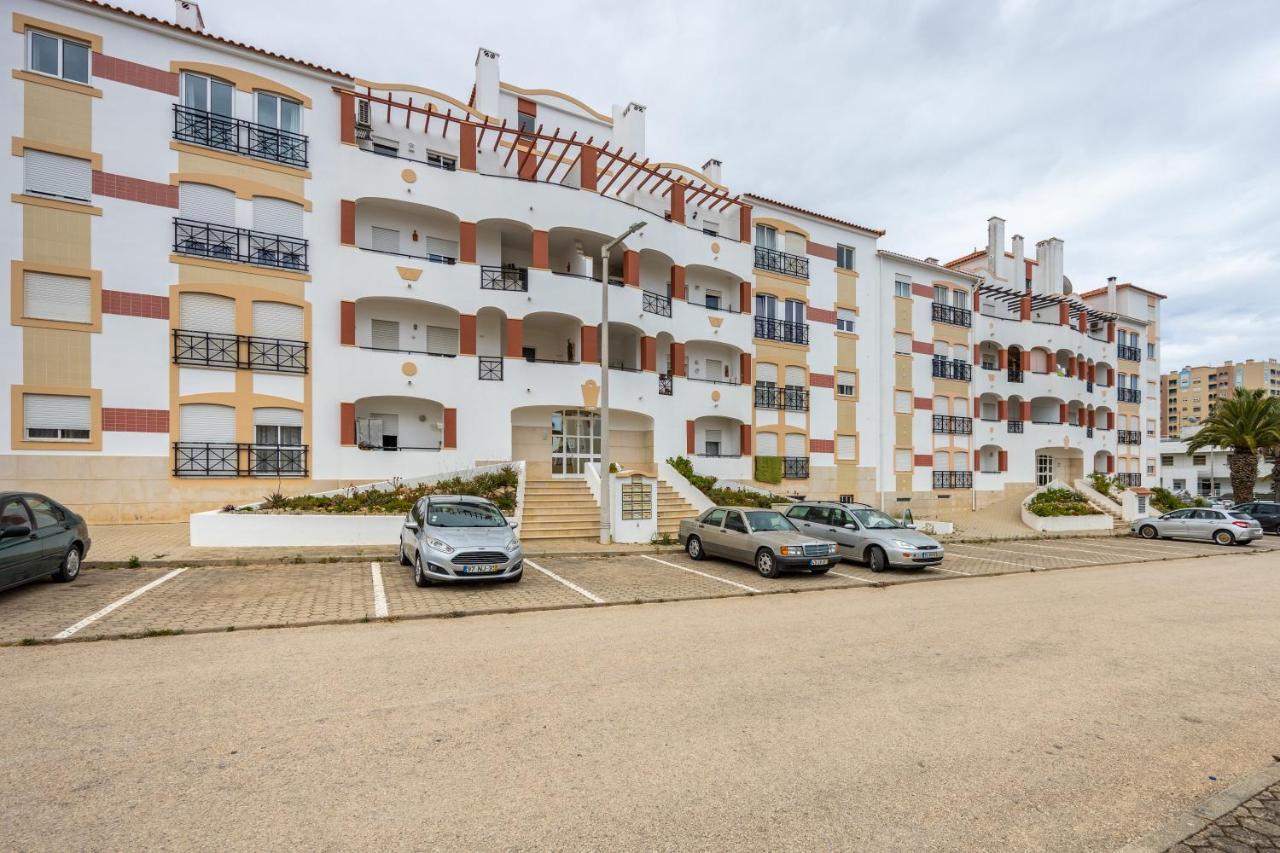 Casa Timor - Perfect Stay For Exploring Lagos & Algarve Exterior photo