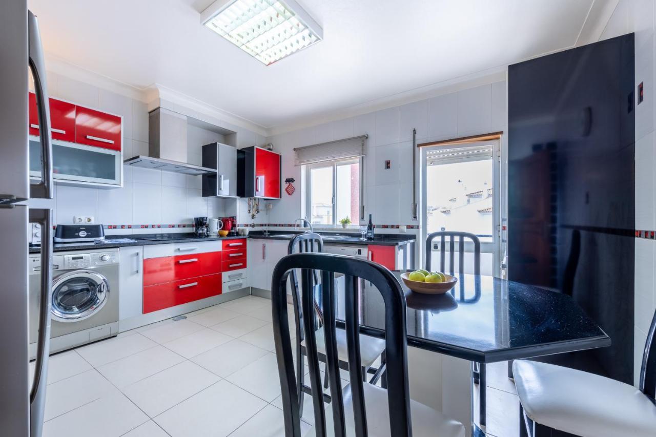 Casa Timor - Perfect Stay For Exploring Lagos & Algarve Exterior photo