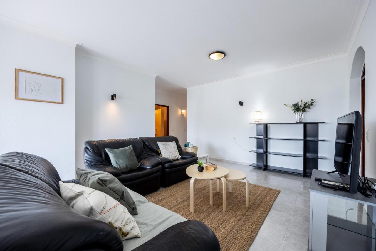 Casa Timor - Perfect Stay For Exploring Lagos & Algarve Exterior photo
