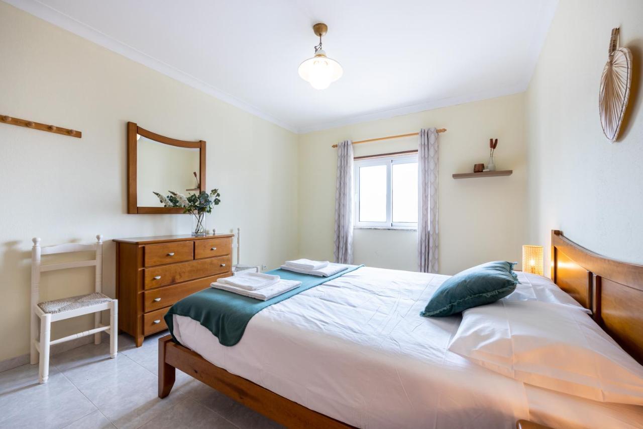 Casa Timor - Perfect Stay For Exploring Lagos & Algarve Exterior photo