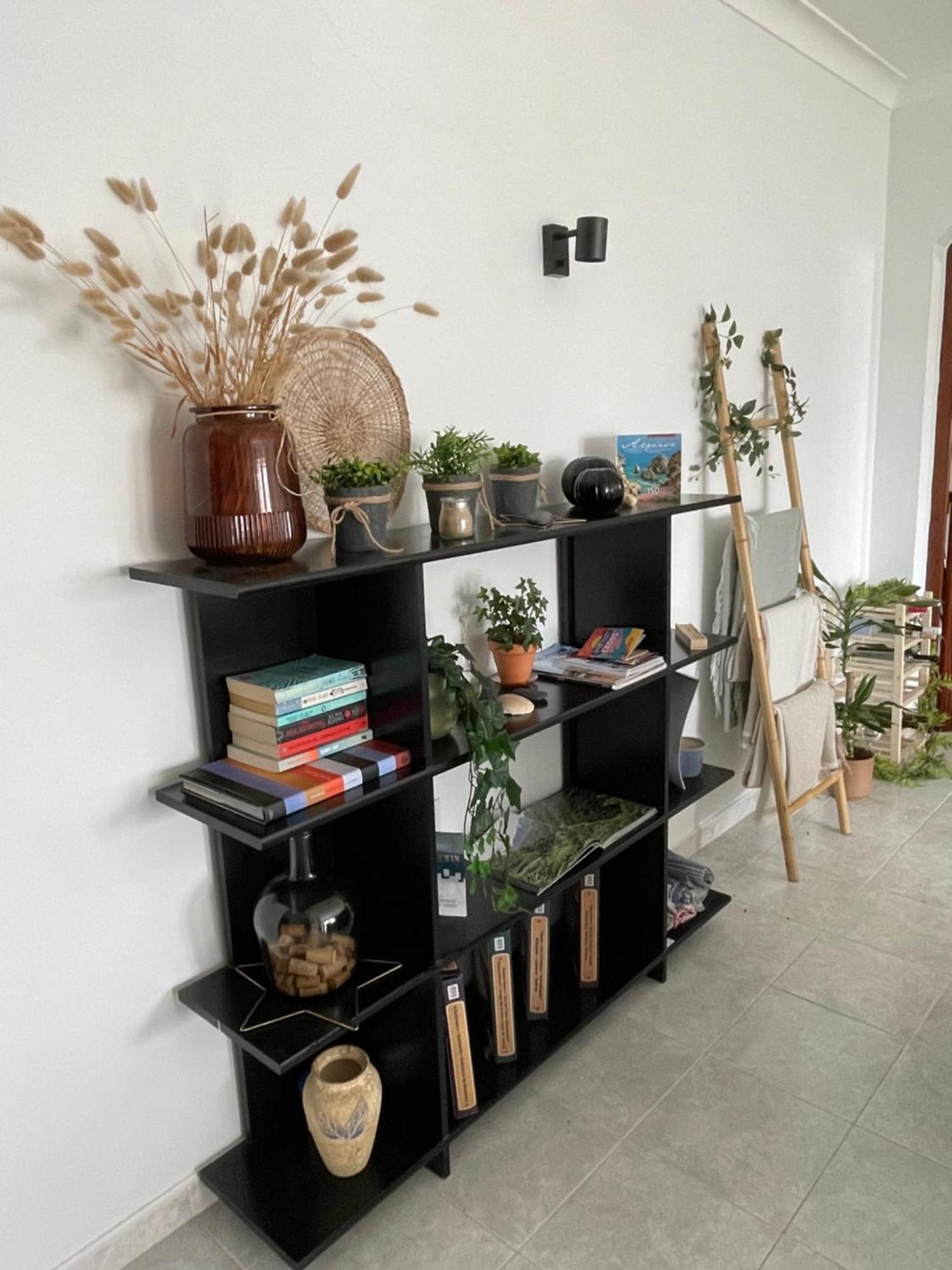 Casa Timor - Perfect Stay For Exploring Lagos & Algarve Exterior photo