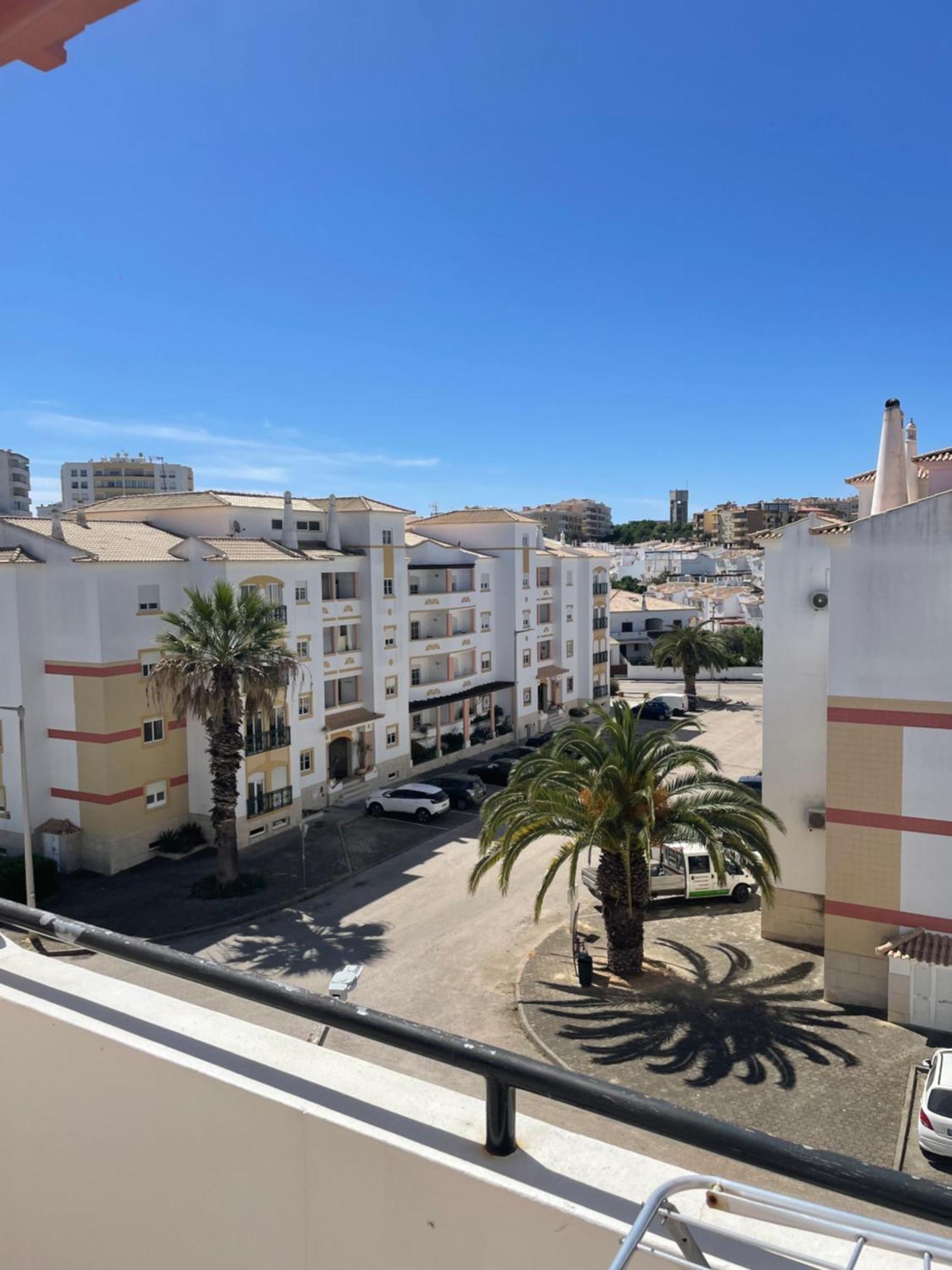 Casa Timor - Perfect Stay For Exploring Lagos & Algarve Exterior photo