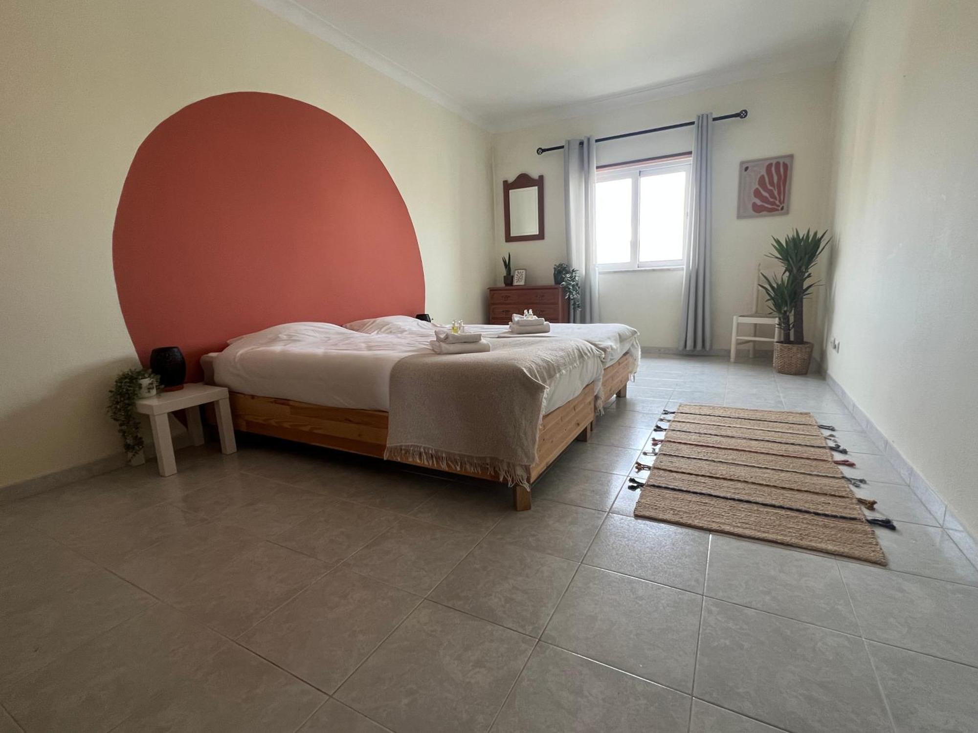 Casa Timor - Perfect Stay For Exploring Lagos & Algarve Exterior photo